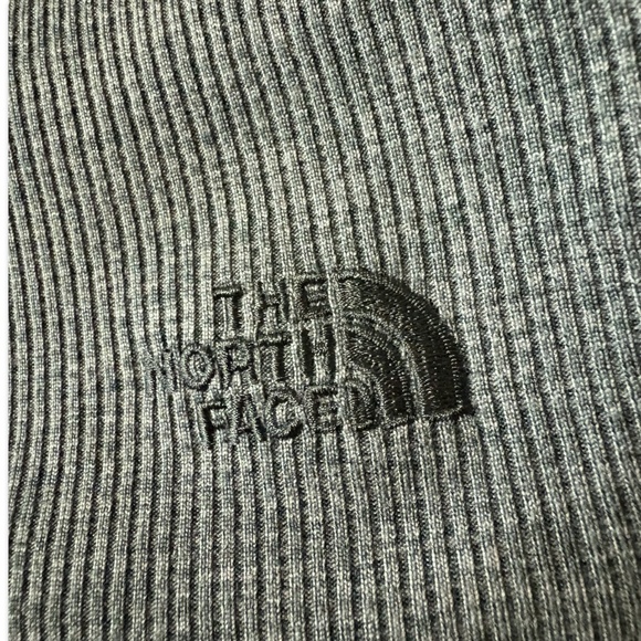 The North Face Ruby Hill Rib Knit Tank - Women’s - S/P - Picture 6 of 11